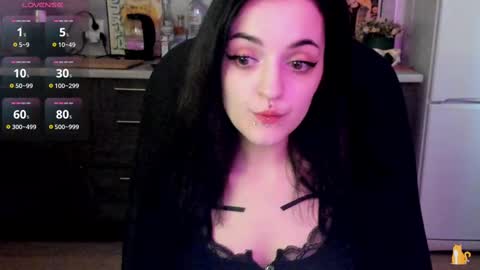Snapshot of lina_tyaan chatting on February 2025 08:05:02 AM Lina 3 1715622743 online show from February 2025 08:05:02 AM