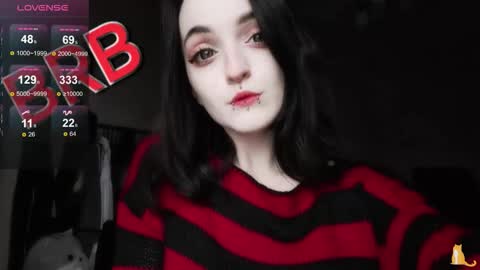 Lina 3  1715622743 online show from November 2025 09:11:01 AM