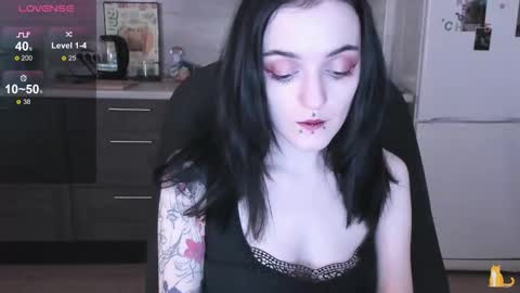 Lina 3  1715622743 online show from December 2025 07:17:02 AM