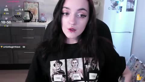 Lina 3  1715622743 online show from April 2026 07:58:02 AM