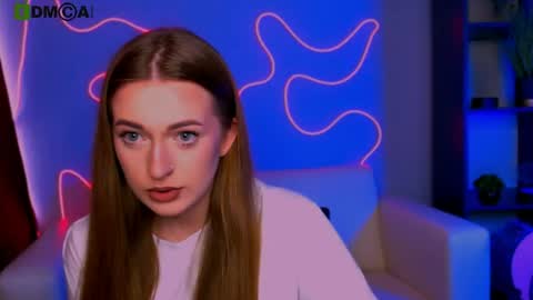 Snapshot of linaa_dolly chatting on May 2026 11:05:02 AM linaa_dolly online show from May 2026 11:05:02 AM