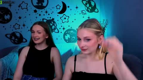 Snapshot of linaa_dolly chatting on May 2026 11:38:01 AM linaa_dolly online show from May 2026 11:38:01 AM