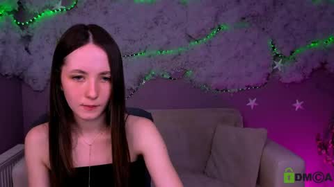 Snapshot of linaa_dolly chatting on May 2026 09:24:01 AM linaa_dolly online show from May 2026 09:24:01 AM