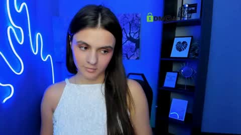 Snapshot of linaa_dolly chatting on June 2026 02:23:01 PM linaa_dolly online show from June 2026 02:23:01 PM