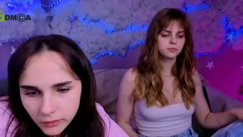 Snapshot of linaa_dolly chatting on June 2026 03:33:01 PM linaa_dolly online show from June 2026 03:33:01 PM
