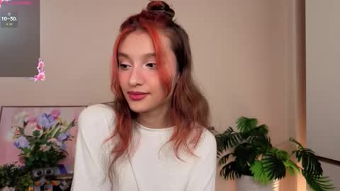 Lina online show from November 2025 11:53:01 AM