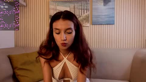 Snapshot of linaage chatting on May 2026 04:23:02 PM Lina online show from May 2026 04:23:02 PM