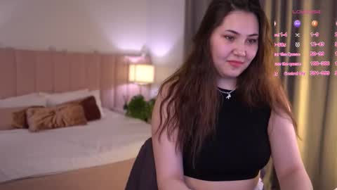 Snapshot of linabaci chatting on March 2026 10:43:02 AM Lina online show from March 2026 10:43:02 AM