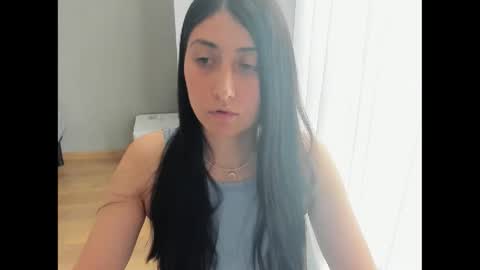 Snapshot of linabay2 chatting on June 2026 07:03:02 AM linabay2 online show from June 2026 07:03:02 AM