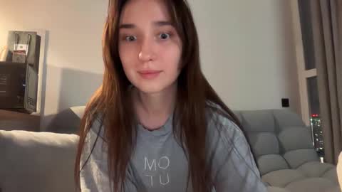 Snapshot of linabbb chatting on September 2025 05:38:02 PM Lina online show from September 2025 05:38:02 PM