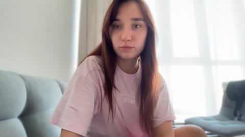 Snapshot of linabbb chatting on September 2025 07:02:02 AM Lina online show from September 2025 07:02:02 AM