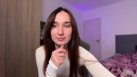 Snapshot of linabbb chatting on October 2025 02:38:01 PM Lina online show from October 2025 02:38:01 PM