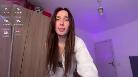 Snapshot of linabbb chatting on November 2025 07:36:02 PM Lina online show from November 2025 07:36:02 PM