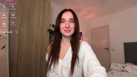 Snapshot of linabbb chatting on November 2025 04:12:01 AM Lina online show from November 2025 04:12:01 AM