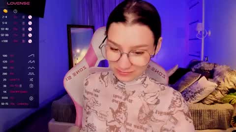 Lina online show from May 2026 06:08:02 AM