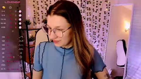 Lina online show from June 2026 02:10:01 AM