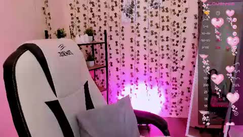 Lina online show from June 2026 03:29:02 AM