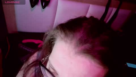 Snapshot of linafolie chatting on May 2026 07:00:02 PM linafolie online show from May 2026 07:00:02 PM