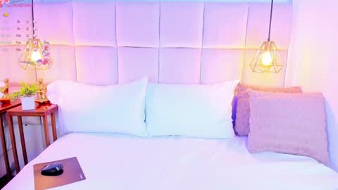 Snapshot of linaglam chatting on January 2025 10:41:01 PM LinaGlam online show from January 2025 10:41:01 PM