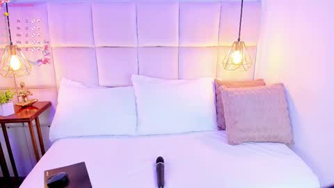 Snapshot of linaglam chatting on February 2025 10:36:02 PM LinaGlam online show from February 2025 10:36:02 PM