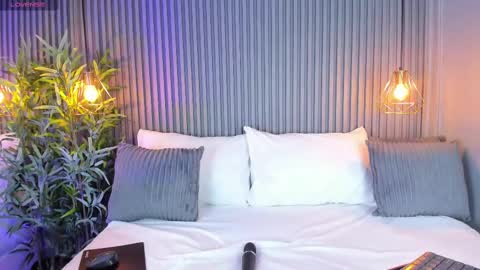 Snapshot of linaglam chatting on March 2025 10:55:02 PM LinaGlam online show from March 2025 10:55:02 PM