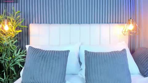 Snapshot of linaglam chatting on September 2025 10:46:01 PM LinaGlam online show from September 2025 10:46:01 PM