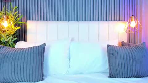 Snapshot of linaglam chatting on September 2025 10:48:01 PM LinaGlam online show from September 2025 10:48:01 PM