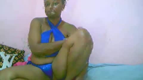 Snapshot of linah1123 chatting on September 2025 06:35:02 PM linah1123 online show from September 2025 06:35:02 PM