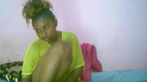 Snapshot of linah1123 chatting on September 2025 06:40:01 AM linah1123 online show from September 2025 06:40:01 AM