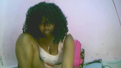 Snapshot of linah1123 chatting on October 2025 10:47:02 AM linah1123 online show from October 2025 10:47:02 AM