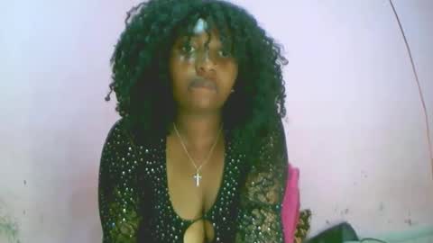 Snapshot of linah1123 chatting on October 2025 09:46:02 PM linah1123 online show from October 2025 09:46:02 PM