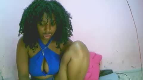 Snapshot of linah1123 chatting on October 2025 10:36:01 AM linah1123 online show from October 2025 10:36:01 AM