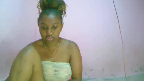 Snapshot of linah1123 chatting on October 2025 05:29:01 AM linah1123 online show from October 2025 05:29:01 AM