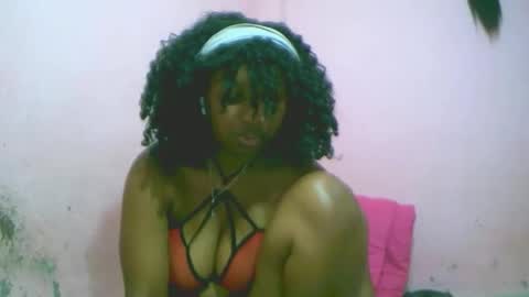 Snapshot of linah1123 chatting on October 2025 04:37:01 AM linah1123 online show from October 2025 04:37:01 AM