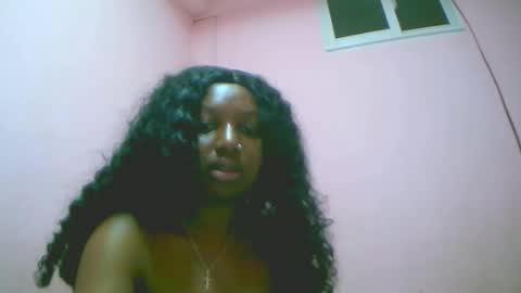 Snapshot of linah1123 chatting on November 2025 11:48:01 PM linah1123 online show from November 2025 11:48:01 PM