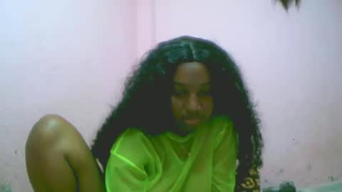 Snapshot of linah1123 chatting on November 2025 11:54:01 AM linah1123 online show from November 2025 11:54:01 AM