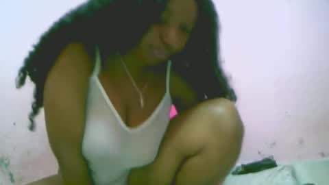 Snapshot of linah1123 chatting on November 2025 03:12:01 PM linah1123 online show from November 2025 03:12:01 PM