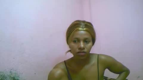 linah1123 online show from January 2026 04:04:01 AM