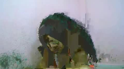 linah1123 online show from January 2026 01:17:02 PM