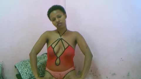 linah1123 online show from April 2026 08:34:01 PM