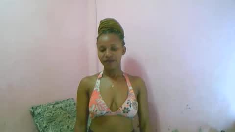 linah1123 online show from April 2026 12:23:01 AM