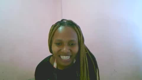 linah1123 online show from April 2026 07:05:01 PM