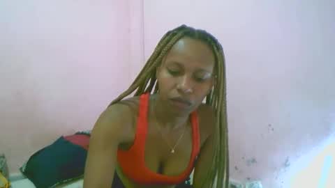 linah1123 online show from April 2026 03:20:01 PM