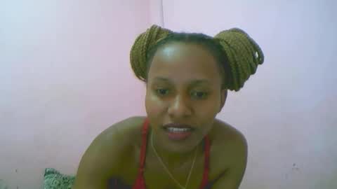 linah1123 online show from April 2026 11:41:01 AM