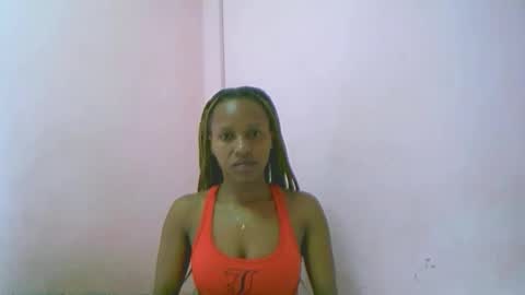 linah1123 online show from April 2026 01:14:01 AM