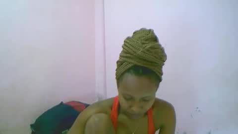 linah1123 online show from April 2026 01:20:01 PM