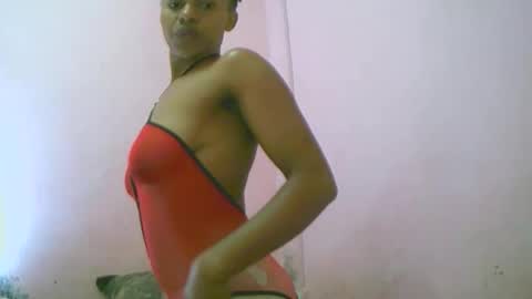 linah1123 online show from April 2026 07:02:02 AM
