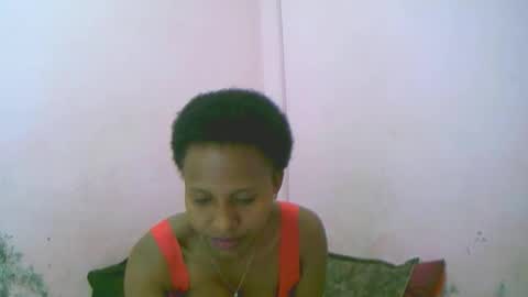 linah1123 online show from May 2026 01:16:01 PM