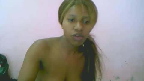 linah1123 online show from May 2026 06:51:02 AM