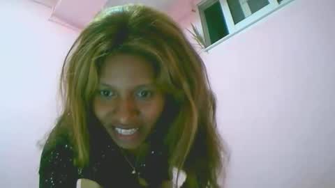 linah1123 online show from May 2026 07:30:01 PM